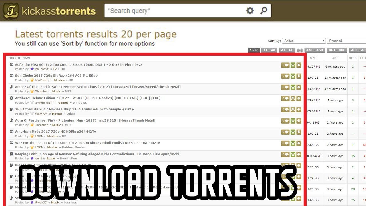 Aparichit full hd in hindi torrent file download mac